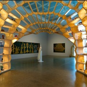 Museum Folkwang, Essen