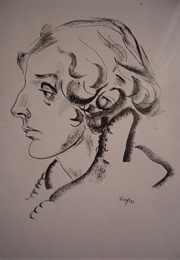 Zella Sees Herself (E. M. Delafield)