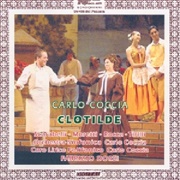 Clotilde (Coccia)