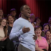 S3.E29: Show No. 336