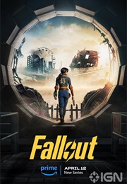 Fallout (2024)