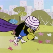 S1.E11: Just Another Manic Mojo/Mime for a Change