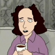 S2.E1: Bystander Ben