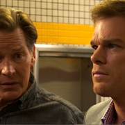 S6.E1: Those Kinds of Things