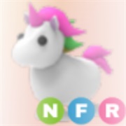 ･､ ᵘⁿⁱᶜᵒʳⁿ