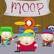 S7.E9: Christian Rock Hard