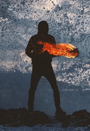 Guy Montag (Ray Bradbury)