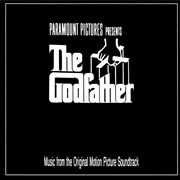 Nino Rota - Love Theme From 'The Godfather'