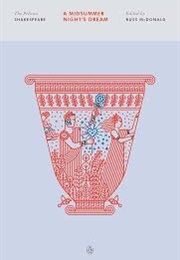 A Midsummer Night's Dream (William Shakespeare)