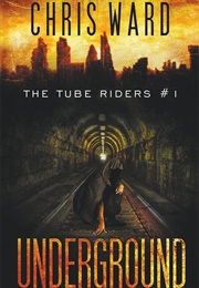 Underground (Chris Ward)