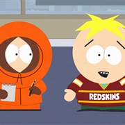 S18.E1: Go Fund Yourself