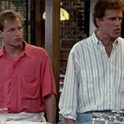 S9.E3: Rebecca Redux