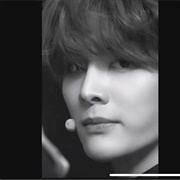 Rank #39 Chen Jian Yu Global Group Rap/Dance GANG by H1GHR MUSIC Eliminated