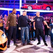 S26.E5: Episode #26.5