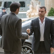 S3.E1: The Kalamazoo