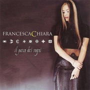 Francesca Chiara - Il Parco DCi Sogni
