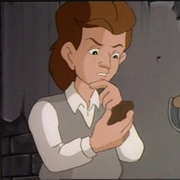 S6.E8: Too Hot to Handle