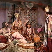 9. Marriage Preparations