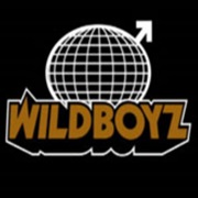 Wildboyz