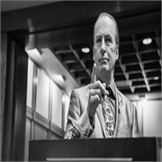 Better Call Saul: "Saul Gone" (S6,E13)