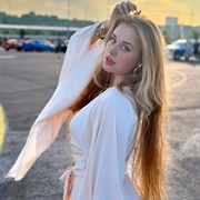Anastasiiya Strukova