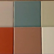 S4.E8: Ceramic Tiles/Nuts/Steel Forgings/Skateboards