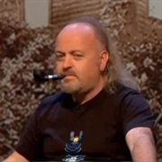 S8.E9: House and Home