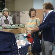 S3.E2: Who Loves Ya Baby?