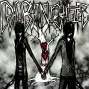 Deadbeat Nightlife - Deadbeat Nightlife