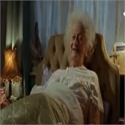 The Royle Family: "The Queen of Sheba" (S4,E1)