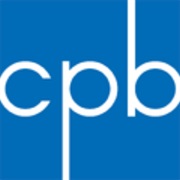 Corporation for Public Broadcasting