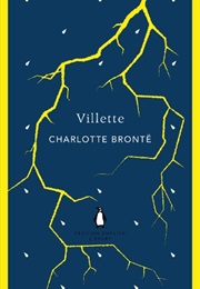 Vilette (Charlotte Bronte)