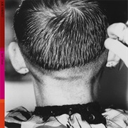 Kae Tempest - Self Titled