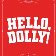 Hello, Dolly! (2017)