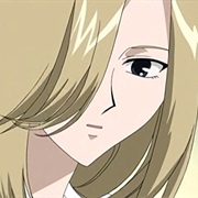 6. Invincible Friendship