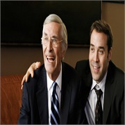 Entourage: "What About Bob?" (S3,E11)