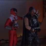 Force From the Future Part 1