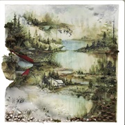 Beth/Rest - Bon Iver
