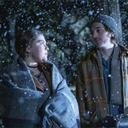 S4.E13: A Hell of a Week: Part Three