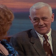 S9.E15: The Proposal