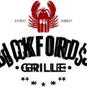 Bickford's