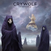 Shrike - Crywolf