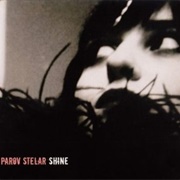 Parov Stelar - Shine