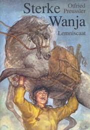 Sterke Wanja (Otfried Preussler)