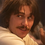 S2.E5: All You'll Be Eating Is Cannibals