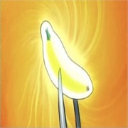 Metalocalypse: "Performance Kick" (S1,E6)