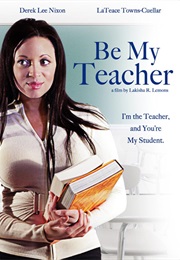Be My Teacher (2009)