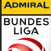 Austrian Bundesliga