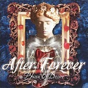 Prison of Desire - After Forever (2000)