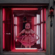 S2.E4: Desperate Times